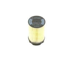 BOSCH Replacement Part TTNR: 8738807281 Filter Insert Paper 5-20 Micron MD Everp