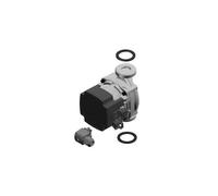 BOSCH Replacement Part TTNR: 8738901569 Pump UPMO 5M 25 GG 3H