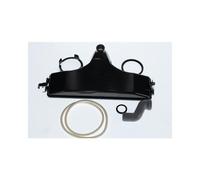 BOSCH Replacement Part TTNR: 8738901655 Exhaust Collector Set