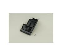 BOSCH Replacement Part TTNR: 8738901751 Cover Connection Box