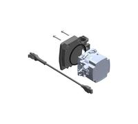 BOSCH Replacement Part TTNR: 8738903384 Pump UPMO 6M NES 9H PWM