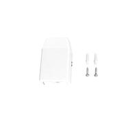 BOSCH Replacement Part TTNR: 87472071010 Outside Temperature Sensor