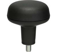 Bosch Replacement Router Handle for 2609200143 Circle Cutting Guide