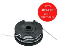 Bosch Genuine Spool and Line for ART 35 Grass Trimmers