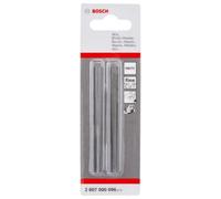 Bosch 2 607 000 096 planer blade