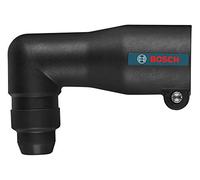 BOSCH RHA-50 SDS-Plus Right Angle Attachment