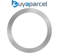 Bosch Ring for PRO Circular Saw Blade 20 x 1.5 x 16 mm 2600100212