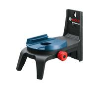 Bosch Rm2 Professional Laser Mounting Solution For Precise Alignment