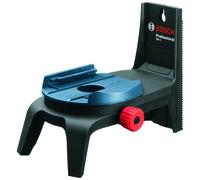 Bosch RM2 Rotating Mount