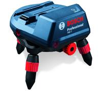 Bosch RM3 Motorised Rotating Mount