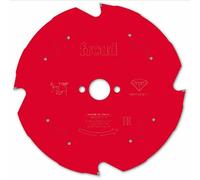 BOSCH ROBERT PRO FRE00746 LSC Diamond Wired/Wireless Circular Saw 160 2.2/1.6 A20 Z4 TD 10° -F03FS09837-FR06F001H