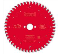 Bosch Robert Pro FRE00771 Portable Circular Saw Blade Wired/Cordless FREUD-Ø160 2.2/1.6 AL20 Z48 TP 0° -F03FS09865-FR06H001H
