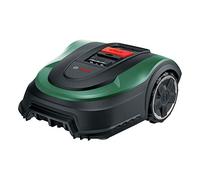 Bosch Robotic Lawnmower Indego M 700