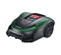 Bosch Robotic Lawnmower Indego XS 300