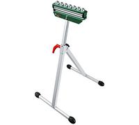 Bosch PTA 1000 Roller Support Stand
