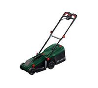 Bosch Rotak 18V-32 (1X4.0Ah) One Colour