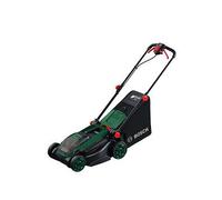 Bosch Rotak 18V2-38 (2X4.0Ah) One Colour
