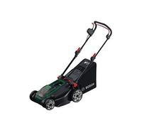 Bosch Rotak 18V2-43 (2X4.0Ah) One Colour