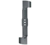 Bosch Rotak 32LI