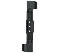 Bosch Rotak 34 Replacement Lawn Mower Blade - 34cm