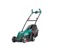 Bosch Rotak 36R 1400W Electric Rotary Lawnmower