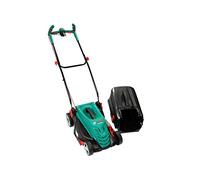 Bosch Rotak 370 ER Electric Lawnmower 1400 W Diameter 37 cm Cut