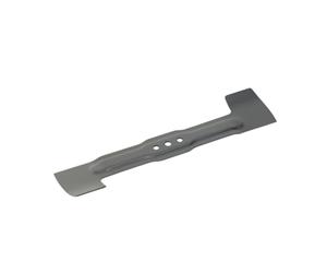 Bosch Rotak 37LI Blade F016800277 Genuine Bosch Spares