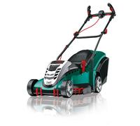 Bosch Rotak 42 Li-2 Ergoflex Cordless 36V Lawnmower