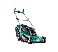 Bosch Rotak 430 Ergoflex Corded Lawnmower