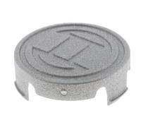 Bosch Rotak F016L68116 Lawnmower Logo Cover Cap