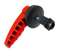 BOSCH ROTAK Lawnmower Handle Clamp Lever 1400 1700 1800 Ergoflex 32 34 340 36 LI