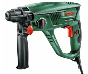 Bosch Rotary Hammer PBH 2100 RE 06033A9300