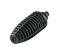 Bosch Rotary Nozzle (Compatible with: EasyAquatak 110/120, UniversalAquatak 125/130/135, AdvancedAquatak 140, AQT 33-10, AQT 33-11, AQT 35-12, AQT