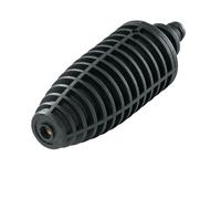 Bosch Rotary Nozzle F016800580