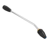 Bosch Turbo/Roto Nozzle Lance for GHP 5-55 High Pressure Washer