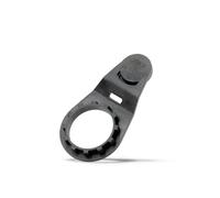 Bosch Rotor Sensor Magnet. For Centerlock (BDU3XX, BDU4XX). 1270015727