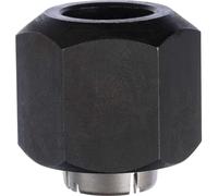 Bosch Router Collet 1/2"