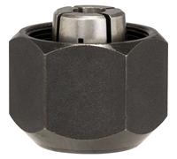 Bosch 2608570110 Collet/Nut Set for Bosch Routers