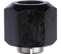 Bosch Router Collet 12mm