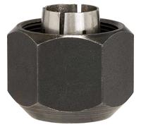 Bosch Router Collet 1/2"