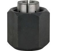 Bosch Router Collet