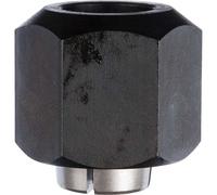 Bosch Router Collet 6mm