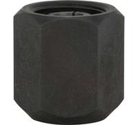 Bosch Router Collet 6mm