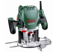 Bosch POF 1200 AE Black, Green, Silver 28000 RPM 1200 W
