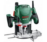 Bosch Router POF 1400 ACE 060326C800