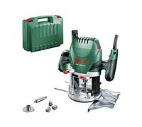 Bosch Router POF 1400 ACE (1400 watts, in case)