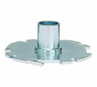 Bosch Router Template Guide Bush 13mm