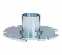 Bosch Router Template Guide Bush 17mm