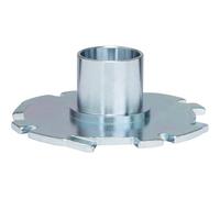 Bosch Router Template Guide Bush