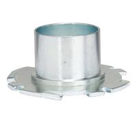 Bosch Router Template Guide Bush 27mm